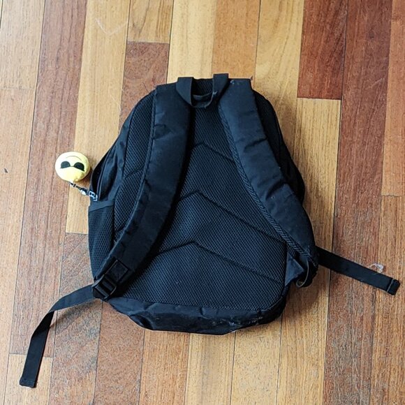 Roblox Kids Backpack - Picture 12 of 16